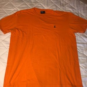 Ralph Lauren t shirt